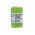 Helyettes�t� kutyanyak�rv elem Perimeter R-21 PTPRB-003 160mAh 0,96Wh