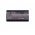 Helyettes�t� kutyanyak�rv akku SportDog TEK 2.0 650-970 5200mAh 19.24Wh