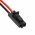 Helyettes�t� ajt�z�r elem Saflok 54490 2300mAh 13.8Wh