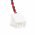 Helyettes�t� ajt�z�r elem 2300mAh 20.7Wh nem t�lthet�