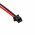 Helyettes�t� ajt�z�r elem sz�f S740012 2300mAh 13.8Wh