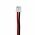 Helyettes�t� testkamera akku PatrolEyes PE-MAX/PE-MAX-RB 2750mAh/10.45Wh Li-Ion