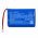 Helyettes�t� kutyanyak�rv akku Dogtra Pathfinder BP37P2400 2400mAh 8.88Wh