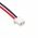 Helyettes�t� kutyanyak�rv akku Dogtra Transmitter 2500T BP74T 800mAh 5.92Wh