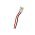 Helyettes�t� akku Sagem D16T 2SN AAA55H-S-JP1 AAA 2.4V 700mAh 1db/csomag NiMH