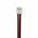 Helyettes�t� testkamera akku Pyle PRTPPBCM22BAT 2750mAh 10.45Wh