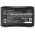 Helyettes�t� kamera akku Sony HDW-800P BP-150W 16.8V 10400mAh 153.92Wh