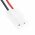 Helyettes�t� ajt�z�r elem DoorLock DL-10 6000mAh 36Wh