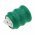 Helyettes�t� p�nzt�rg�p akku Samsung Sam4s 3N65BC 80mAh 0.29Wh