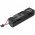 Helyettes�t� vonalk�dolvas� akku APS BCS1002 2600mAh 9.62Wh