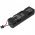 Helyettes�t� vonalk�dolvas� akku Symbol BCS1002 F5040A 3400mAh
