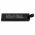 Helyettes�t� k�belmodem akku Sagemcom B5566b 0B20-01FT0SM 4750mAh 35.15Wh