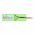 Helyettes�t� dab digit�lis r�di� akku Sagem Sagemcom HM40/1118 2000mAh 14.4Wh