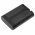 Helyettes�t� kommunik�ci�s akku Shure MXCW640 SB930 9800mAh 36.26Wh