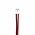 Helyettes�t� automata �bl�t� akku Simplehuman ST1045 ICR14500-ST 800mAh 2.96Wh Li-ion