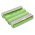 Helyettes�t� akku Siemens G95X V30145K1310X50 700mAh 3.36Wh