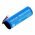 Helyettes�t� vonalk�dolvas� akku Socket Mobile D700 AC4204-2430 1600mAh/5.92Wh