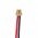 Helyettes�t� vonalk�dolvas� akku Socket Mobile CHS 7Qi AC4059-1479 600mAh/2.22Wh