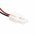 Helyettes�t� ajt�z�r elem SAFE-O-KIEFER 3850.000.020.000 2600mAh 15.6Wh alk�li