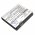 Helyettes�t� kamera akku Samsung Digimax i7 SLB-1137C 1100mAh 4.07Wh