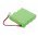 Helyettes�t� dab digit�lis r�di� akku Schaub Lorenz TL900 T415 2000mAh 9.6Wh