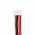 Helyettes�t� kommunik�ci�s akku Snom C300 3.6V 2600mAh ICR18650 Li-Ion