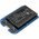 Helyettes�t� vonalk�dolvas� akku Symbol MC40 82-160955-01 2600mAh 9.62Wh