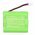 Helyettes�t� kommunik�ci�s akku AT&T ErisStation VCS855 GP230AAHC6YMXZ 2000mAh 14.4Wh