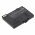 Helyettes�t� akku Swisscom TOP S600 750mAh 2.78Wh