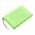 Helyettes�t� kommunik�ci�s akku Snom C620 BT200660 3600mAh 25.92Wh