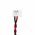 Helyettes�t� riaszt�rendszer elem Siemens Sintony LB350334 BATBL950 800mAh 4.8Wh