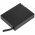 Helyettes�t� kamera akku SP523450P 1000mAh 3.7Wh