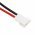 Helyettes�t� dr�n akku SYMA RH701 RC Boat 211025 500mAh