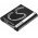Helyettes�t� kamera akku Sony Bloggie Touch SP70 800mAh 2.96Wh