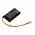 Helyettes�t� dvd lej�tsz� akku Sencor SPV7721 GSP613762 1900mAh 14.06Wh