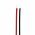 Helyettes�t� 3d szem�veg akku Sony TDG-250 LIS1471HEPDS 100mAh 0.37Wh