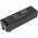 Helyettes�t� dr�n akku Swellpro Spry CDC01 0004 4250mAh 11.4V