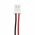Helyettes�t� kutyanyak�rv akku Dogtra Transmitter D500T BP15RT 700mAh 5.04Wh 7.2V