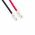 Helyettes�t� akku GP 60AAAH3BMU 700mAh 2,52Wh 3.6V