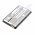 Helyettes�t� akku SpectraLink S35 1200mAh 4,44Wh