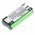 Helyettes�t� vonalk�dolvas� akku Symbol SPT-1500 21-42921-01 700mAh 1.68Wh