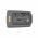 Helyettes�t� akku Polycom Spectralink 8400 1520-37214-001 1800mAh 6.66Wh 3.7V