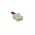 Helyettes�t� b�bi�r akku Summer Infant 0209A HK1100AAE4BMJS 1500mAh 7.2Wh