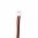 Helyettes�t� elektronikus nagy�t� akku Schweizer PL903040 1100mAh 4.07Wh