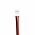 Helyettes�t� kozmetikai t�k�r akku Simplehuman ST3010 ST3004 2600mAh 9.88Wh