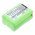 Helyettes�t� kutyanyak�rv akku Tri-Tronics G3 Field 1272800 700mAh 5.04Wh 7.2V