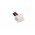 Helyettes�t� akku France Telecom Amarys 265 NR800D01H3C120 500mAh 1.8Wh