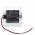 Helyettes�t� automata �bl�t� elem Seametrics iMag4700 Flowmeter 100889 14500mAh 104.4Wh 7.2V