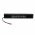 Helyettes�t� diagnosztikai szkenner akku Siemens A5E00173177/ES01 PA000393 3800mAh 41.04Wh