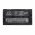 Helyettes�t� kamera akku Panasonic AG-EZ30P VW-VBDR1 4000mAh 29.6Wh